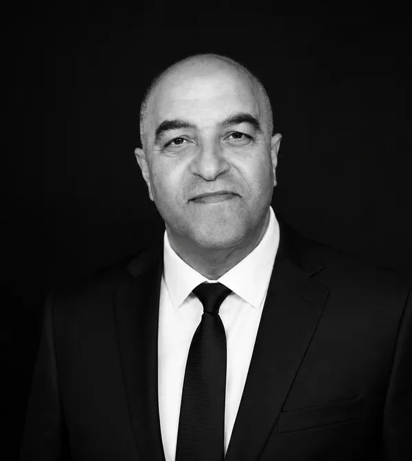 Ahmed Khalki, Fondateur & Spécialiste en gestion comptable