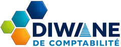 Diwane de Comptabilité